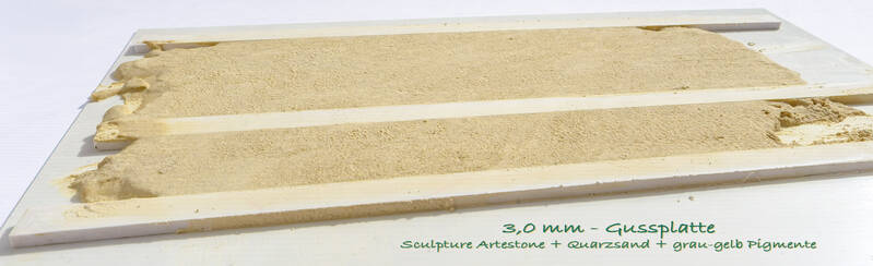 Steinguss_Versuch_05