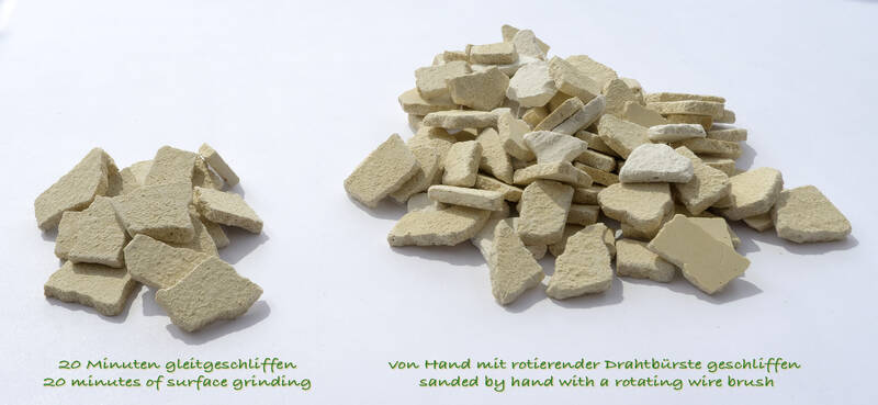 Steinguss_Versuch_07