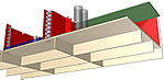 2903Brueckenmodul_3.jpg