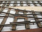 2903Bruenierung_mit_Rost_001.jpg
