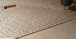 2903Mauer_Fraesen_001.jpg