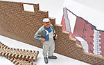 2903Mauer_Fraesen_002.jpg
