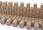 2903Mauer_Fraesen_003.jpg