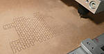 2903Mauer_Fraesen_004.jpg