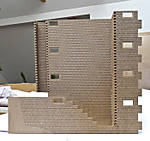 2903Mauer_Fraesen_005.jpg
