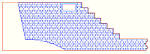 2903Mauer_lv10_Fraesdatei_001.jpg