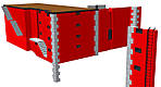 2903Montage_Sockel_001.jpg