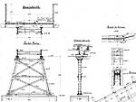 2903Pendel-Pfeiler_01.jpg