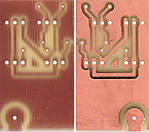 2903Platine_1.jpg
