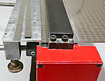 2903Schienenplatten_1.jpg