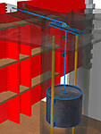 2903Tauchglocke_2.jpg