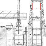 2903lift-bridge-operation-principle_01.jpg