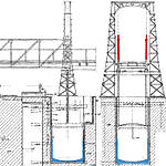 2903lift-bridge-operation-principle_03.jpg