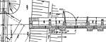 Delvenau_Wehr_05.jpg