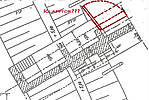 Delvenau_Wehr_05_Klapp.jpg Delvenau_Wehr_05_Klapp.jpg