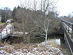 Delvenau_Wehr_19.jpg