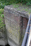 Delvenau_Wehr_20.jpg