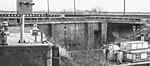 Delvenau_Wehr_27.gif Delvenau_Wehr_27.gif
