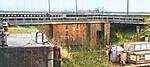 Delvenau_Wehr_28.jpg Delvenau_Wehr_28.jpg
