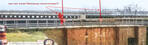 Delvenau_Wehr_29.jpg Delvenau_Wehr_29.jpg