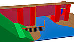 Delvenau_Wehr_30.jpg Delvenau_Wehr_30.jpg