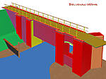 Delvenau_Wehr_31.jpg Delvenau_Wehr_31.jpg