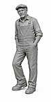 Gas_Station_Attendant_V1.png