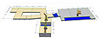 Grundriss_Module_006.jpg