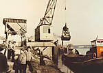 M_nzel_Kran_LEA_021.jpg