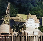 M_nzelkran_vom_Wasser_aus_gesehen.jpg