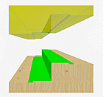 Spundwand_A_Dr_cken_Animation.gif