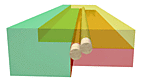 Spundwand_Abdeckung_dr_cken_02.gif