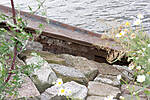 Spundwand_Lauenburg_03.jpg