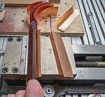 Spundwand_Lauenburg_25.jpg Spundwand_Lauenburg_25.jpg