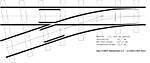 Weiche_links_444mm.jpg