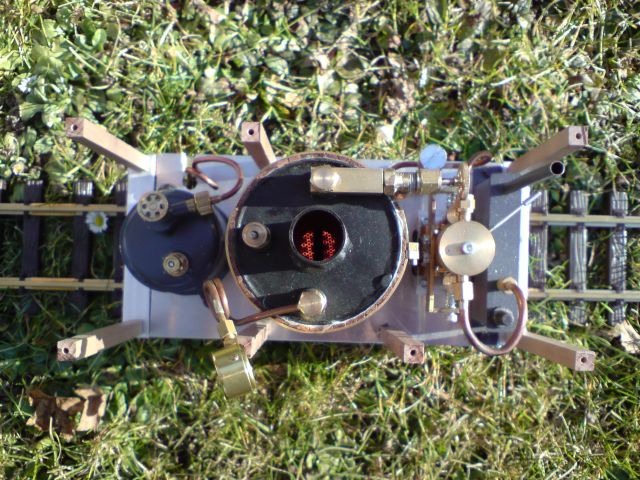 DSC00077-2