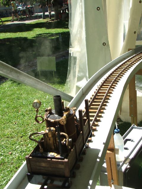 DSCF1668