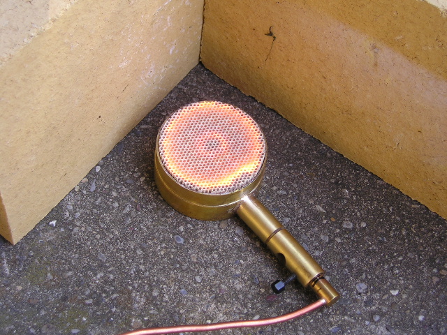P1010028