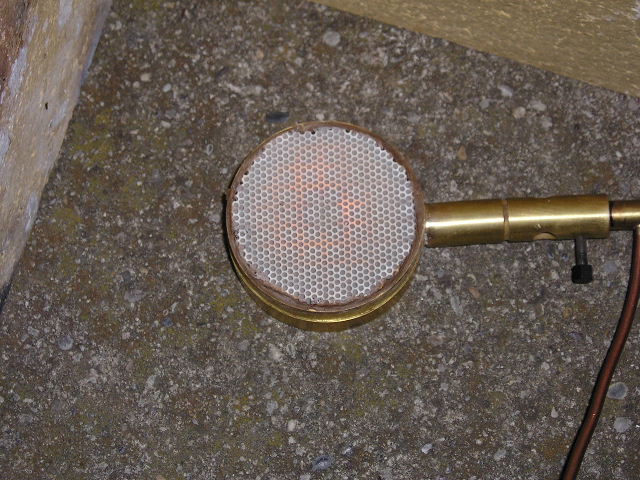 P1010034