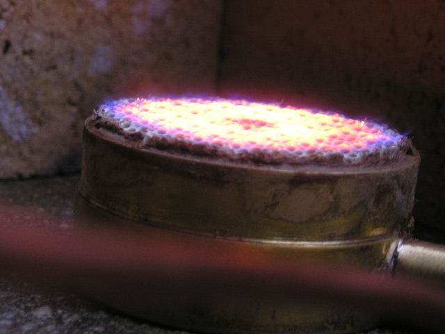 P1010036