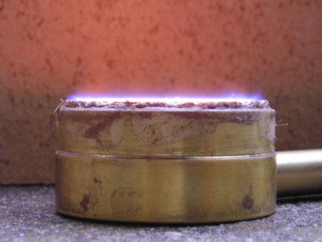 P1010037