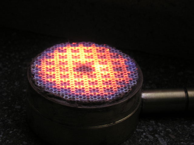 P1010038