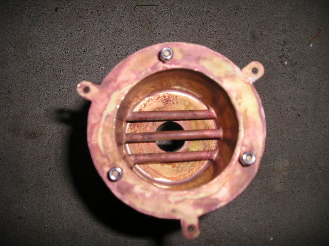 P1010072