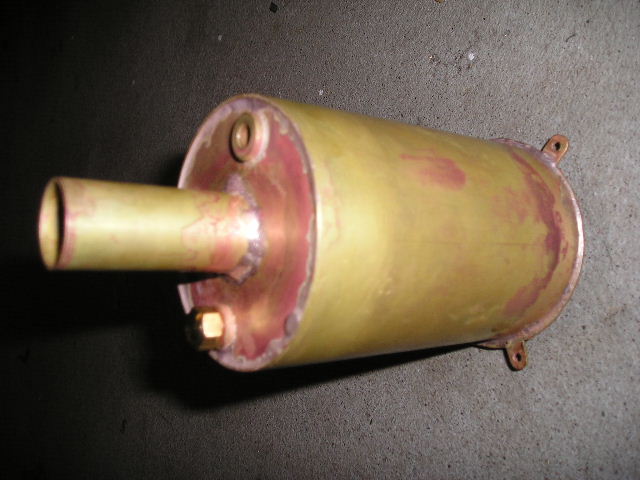 P1010073