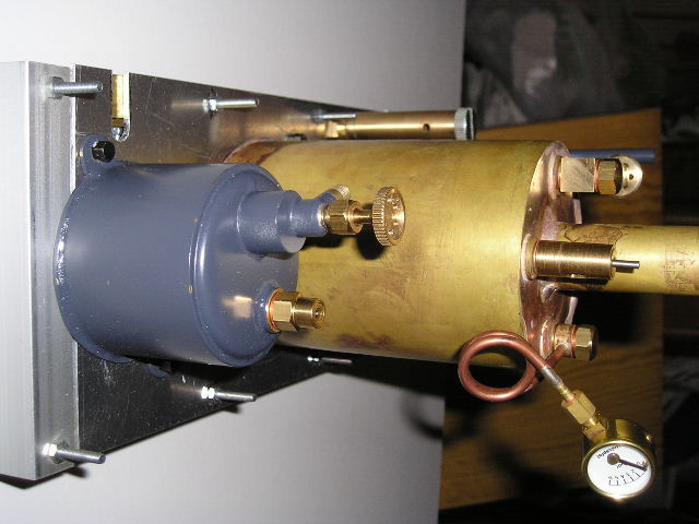 P1010084