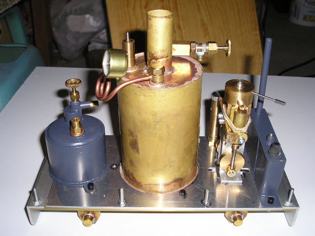 P1010085