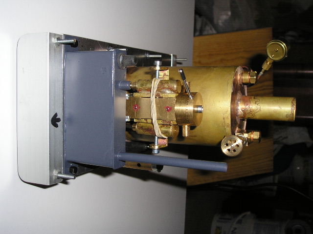 P1010086
