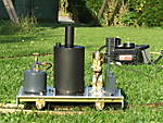 1135DSCF1039.JPG