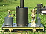 1135DSCF1040.JPG