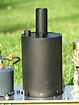 1135DSCF1043.JPG